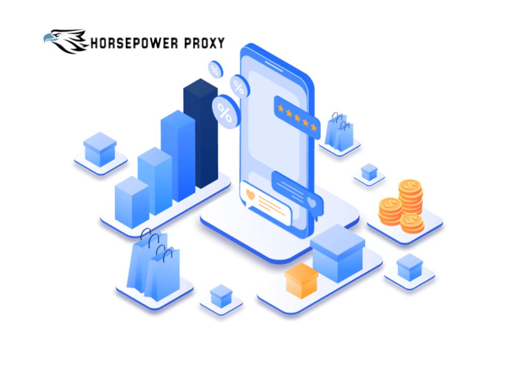 Static Residential Proxies Consistent And Secure Ip Solutions